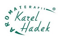 Kosmetika Karel Hadek